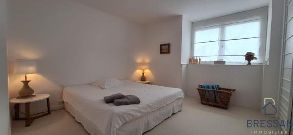 Maison 6 pièce(s) 5 chambre(s) 180 m²