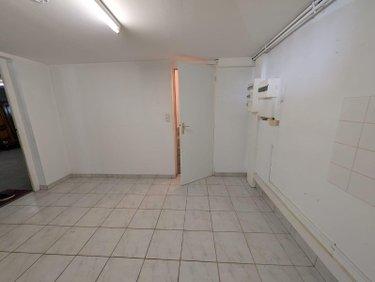 Maison à vendre à Mayet dans la Sarthe (72360), ref : 13861/1658