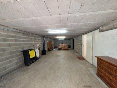 Maison à vendre à Mayet dans la Sarthe (72360), ref : 13861/1658