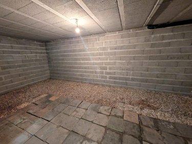Maison à vendre à Mayet dans la Sarthe (72360), ref : 13861/1658