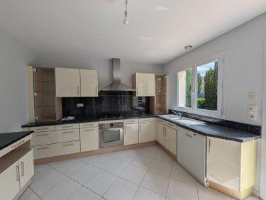 Maison à vendre à Mayet dans la Sarthe (72360), ref : 13861/1658