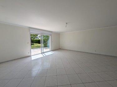 Maison à vendre à Mayet dans la Sarthe (72360), ref : 13861/1658