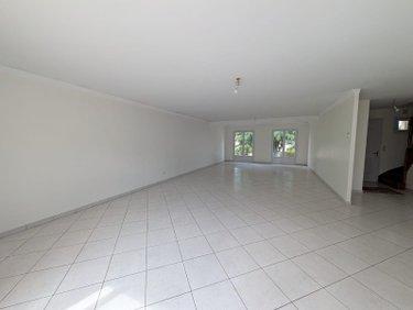 Maison à vendre à Mayet dans la Sarthe (72360), ref : 13861/1658