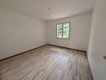 Maison à vendre à Mayet dans la Sarthe (72360), ref : 13861/1658