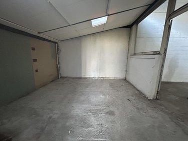 Maison à vendre à Saint-Brieuc dans les Côtes-d'Armor (22000), ref : 22007-750