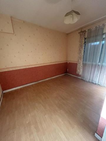 Maison à vendre à Saint-Brieuc dans les Côtes-d'Armor (22000), ref : 22007-750