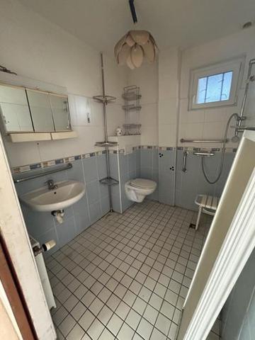 Maison à vendre à Saint-Brieuc dans les Côtes-d'Armor (22000), ref : 22007-750
