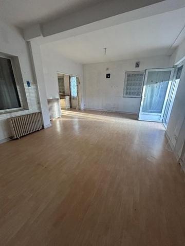 Maison à vendre à Saint-Brieuc dans les Côtes-d'Armor (22000), ref : 22007-750