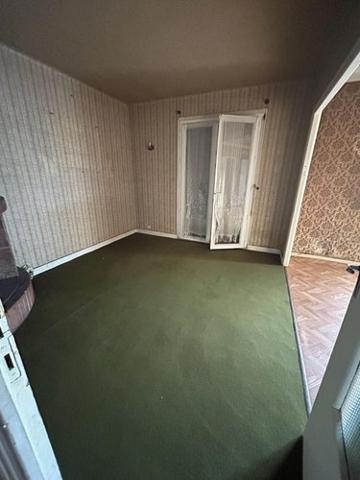 Maison à vendre à Saint-Brieuc dans les Côtes-d'Armor (22000), ref : 22007-750