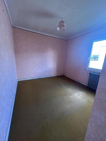 Maison à vendre à Saint-Brieuc dans les Côtes-d'Armor (22000), ref : 22007-750