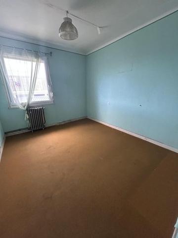 Maison à vendre à Saint-Brieuc dans les Côtes-d'Armor (22000), ref : 22007-750