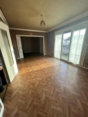 Maison à vendre à Saint-Brieuc dans les Côtes-d'Armor (22000), ref : 22007-750