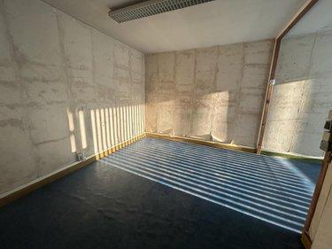 Maison à vendre à Saint-Brieuc dans les Côtes-d'Armor (22000), ref : 22007-750