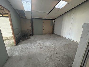 Maison à vendre à Saint-Brieuc dans les Côtes-d'Armor (22000), ref : 22007-750