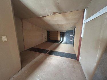 Maison à vendre à Saint-Brieuc dans les Côtes-d'Armor (22000), ref : 22007-750