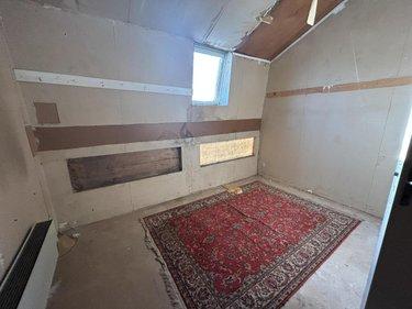 Maison à vendre à Saint-Brieuc dans les Côtes-d'Armor (22000), ref : 22007-750