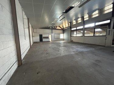 Maison à vendre à Saint-Brieuc dans les Côtes-d'Armor (22000), ref : 22007-750