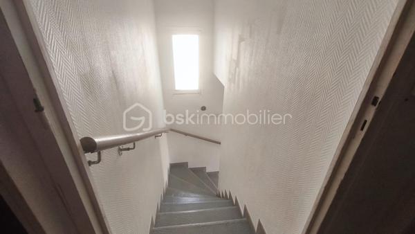 Villa de 130 m²