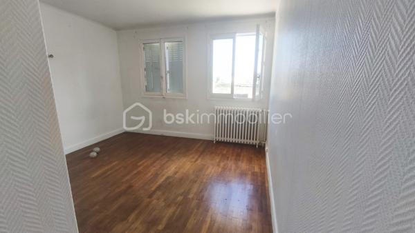 Villa de 130 m²