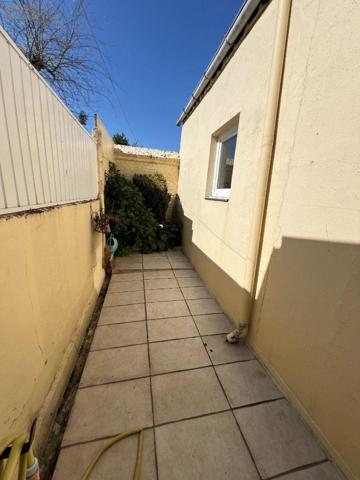 Maison à vendre à Lille dans le Nord (59000), ref : 59196-11