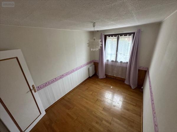 Pavillon à vendre à Cannes-Écluse en Seine-et-Marne (77130), ref : 89096-1072416