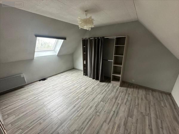 Pavillon à vendre à Cannes-Écluse en Seine-et-Marne (77130), ref : 89096-1072416