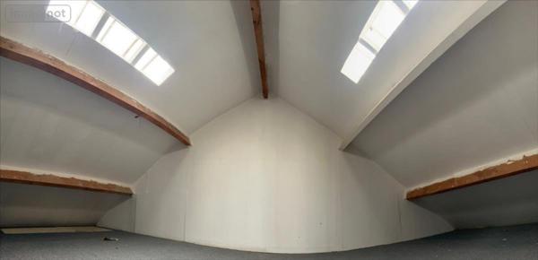 Pavillon à vendre à Cannes-Écluse en Seine-et-Marne (77130), ref : 89096-1072416