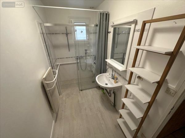 Pavillon à vendre à Cannes-Écluse en Seine-et-Marne (77130), ref : 89096-1072416