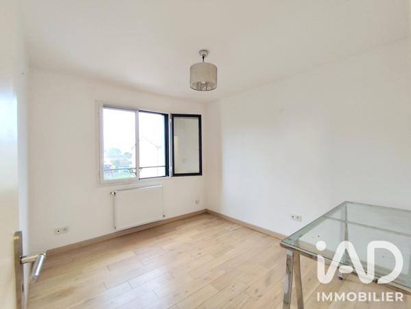 Maison à vendre 8 pièces 189 m² La Ville-du-Bois