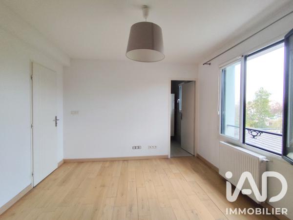 Maison à vendre 8 pièces 189 m² La Ville-du-Bois