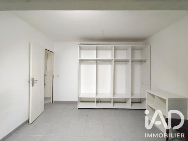 Maison à vendre 8 pièces 189 m² La Ville-du-Bois
