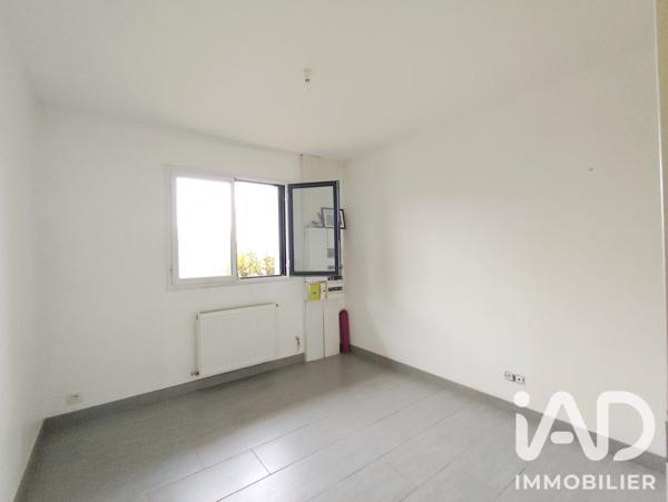 Maison à vendre 8 pièces 189 m² La Ville-du-Bois
