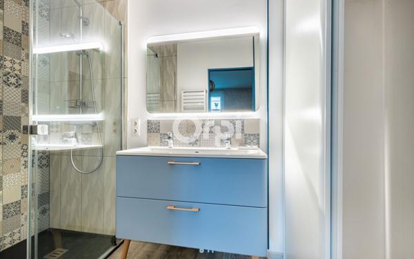 Maison à vendre    5 pièces • 134 m2 Limoges