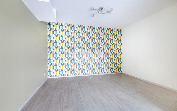 Maison à vendre    5 pièces • 134 m2 Limoges