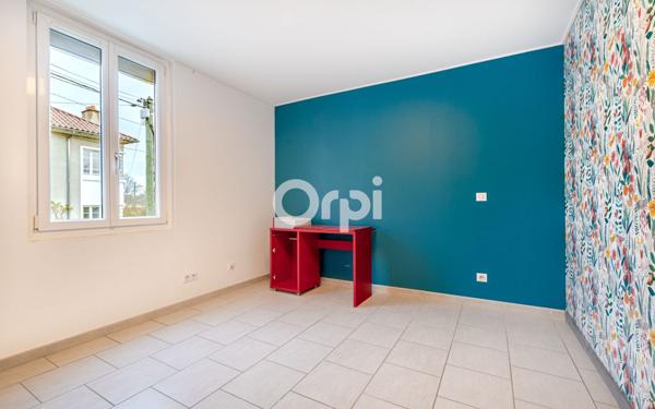 Maison à vendre    5 pièces • 134 m2 Limoges