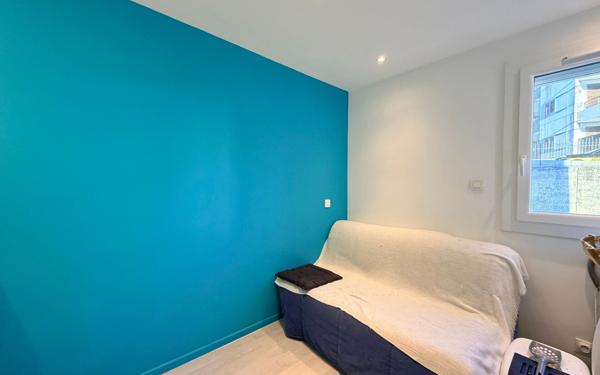 Appartement à vendre    3 pièces • 42,51 m2 Montpellier