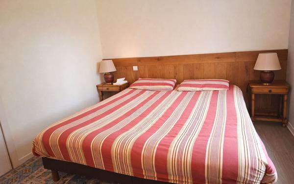 Maison à vendre    7 pièces •  Magescq