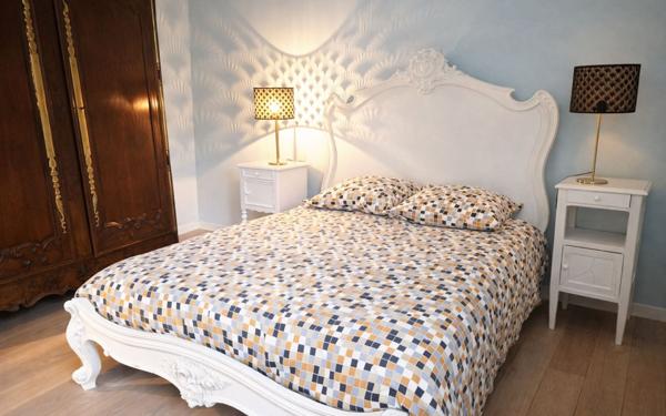 Maison à vendre    7 pièces •  Magescq