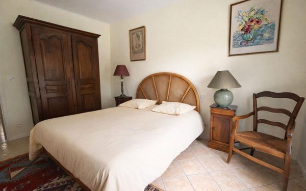 Maison à vendre    7 pièces •  Magescq