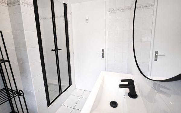 Maison à vendre    7 pièces •  Magescq