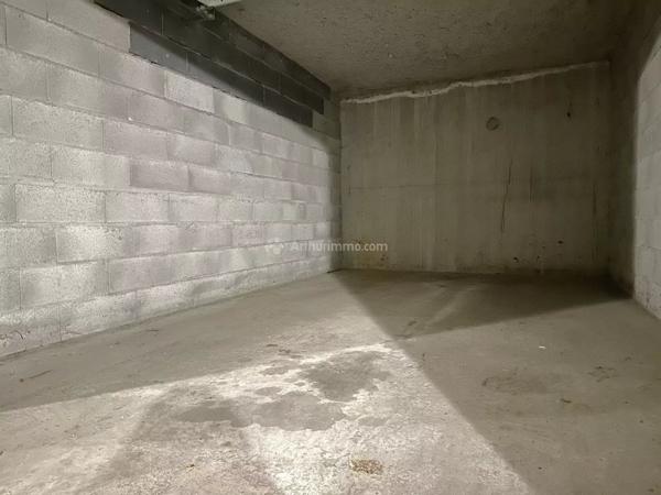 Location Appartement 2 pièces 41 m2 à Albi