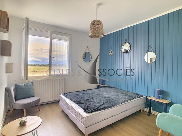 Maison 6 pièces Aytré