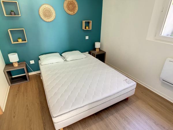 Maison 6 pièces Aytré