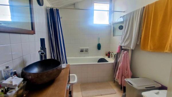 Maison de 93 m² avec 3 chambres à Loudun