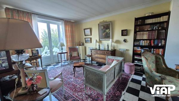 Superbe maison au Puy La Rodas , Limoges