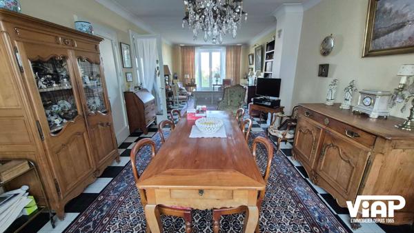 Superbe maison au Puy La Rodas , Limoges