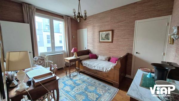 Superbe maison au Puy La Rodas , Limoges