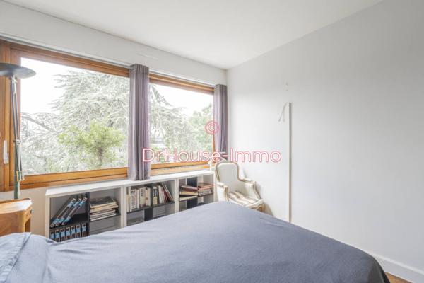 Appartement à vendre 3 pièces de 75 m²