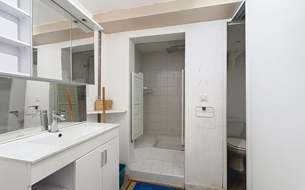 Maison à vendre    6 pièces • 141 m2 Lons