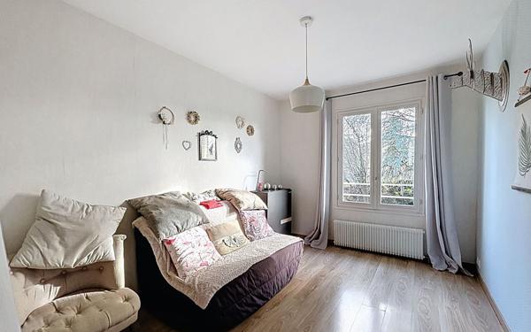 Maison à vendre    6 pièces • 141 m2 Lons